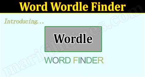 Some people are worried about using a scrabble word finder because they dont want to have an unfair advantage. . Word tips word finder